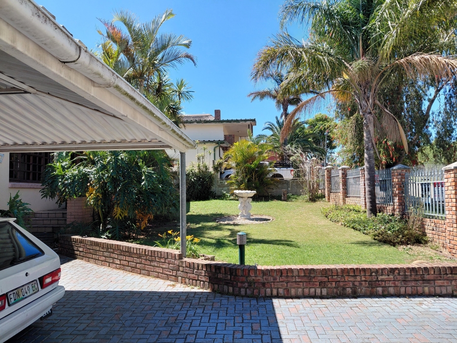 3 Bedroom Property for Sale in Fairbridge Heights Eastern Cape